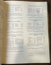 46968814