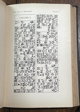 47516846