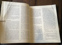 46968814