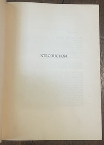 45342779