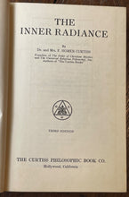 44457722