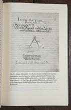 47817226