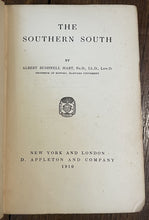 45313174