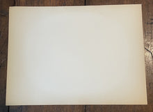 45435043