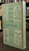 47509709