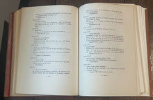 45342779