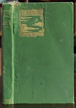 1899 - VOYAGE TO THE MOON - de Bergerac FANTASY SCIENCE SATIRE RELIGIOUS BELIEFS