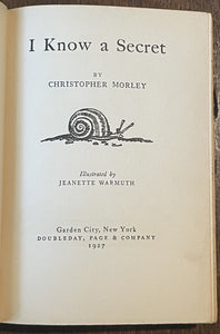 45342780