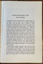 44306893