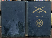 45797390