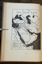 45313175