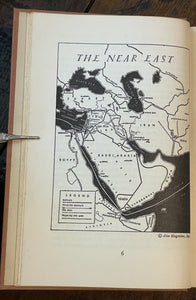 45313175