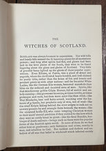 47495731