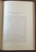 47328102
