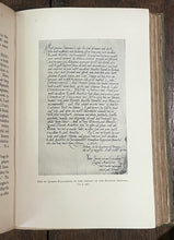47738111