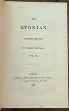 45269736