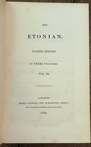 45269736