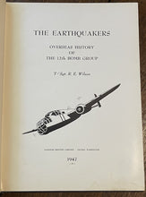 45772517