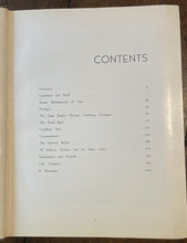45797393