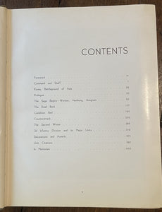 45797393