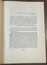 45342779