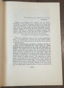 45342779