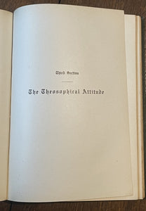 45237130