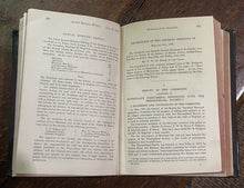 47541906