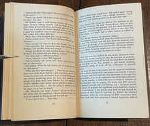 45050564