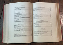 45241293