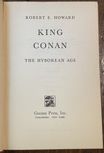 45828490