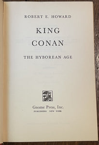 45828490