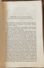 45107632