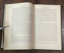 47817308