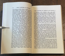 45664102
