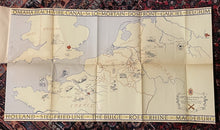45797391