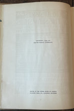 45034751