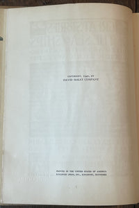 45034751