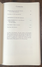 47816214