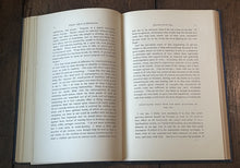 47328102