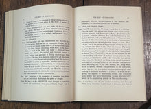 47817230