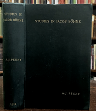 47288630