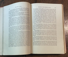 45241293