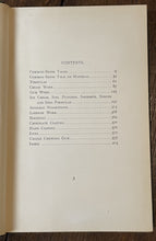 46760555
