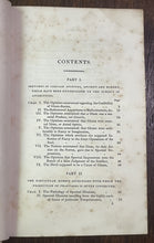 47365034