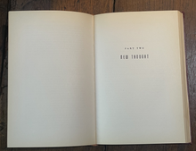 47847088