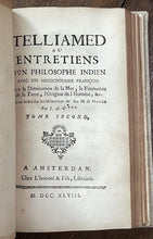 47516845