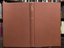 47365035