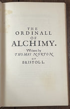 47828888