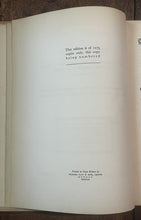 47477307